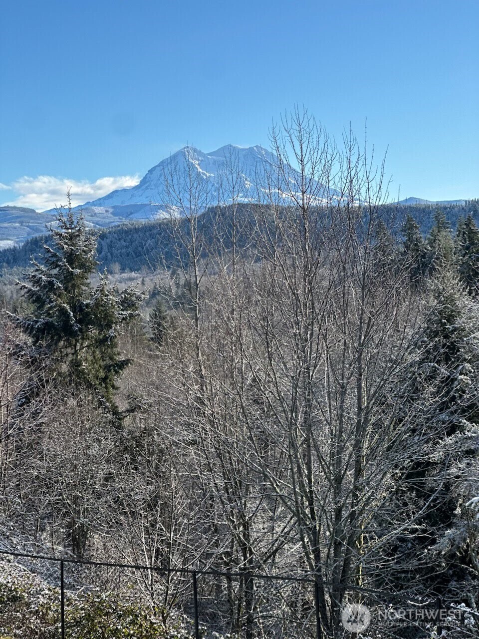 655 Joy Street , Eatonville, WA 98328