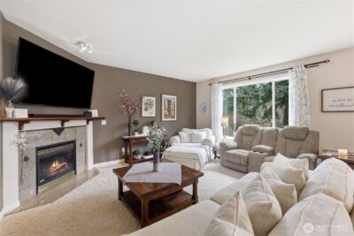 655 Joy Street , Eatonville, WA 98328 - Photo 6