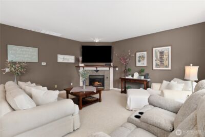 655 Joy Street , Eatonville, WA 98328 - Photo 7