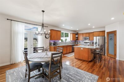 655 Joy Street , Eatonville, WA 98328 - Photo 9