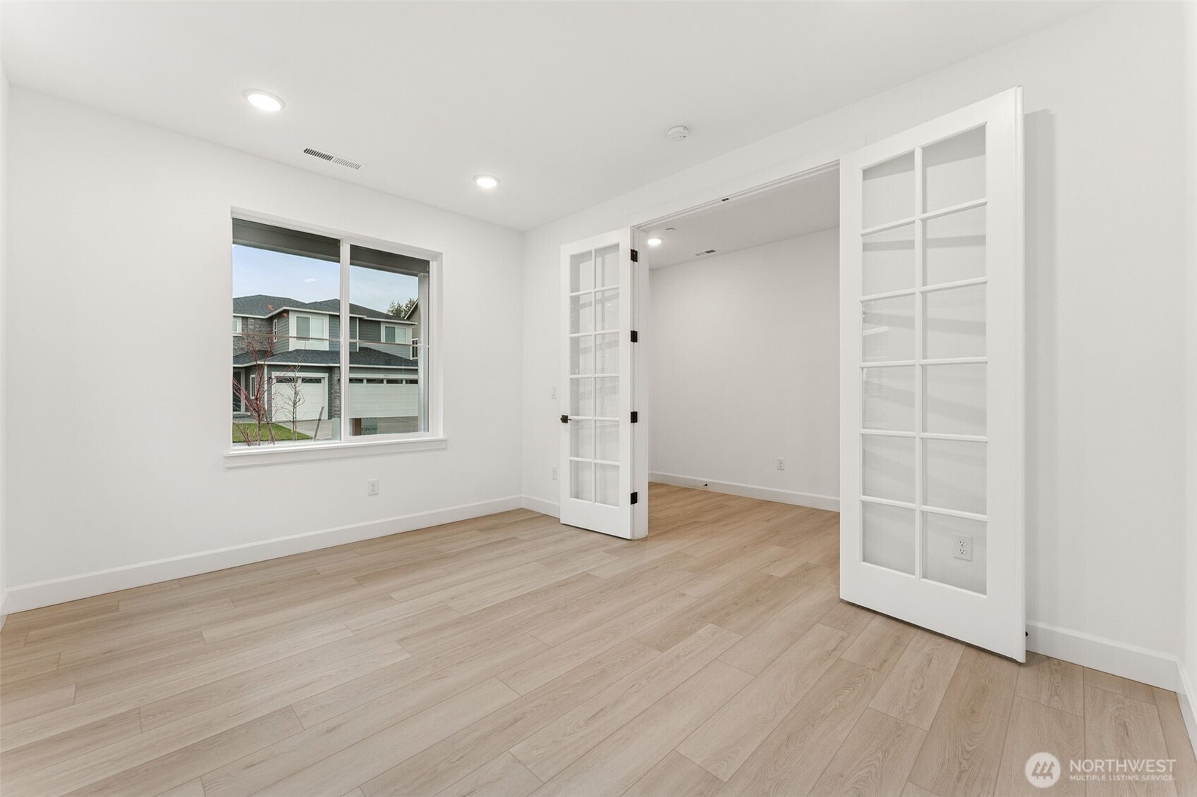 18019 139th Place E #19, Puyallup, WA 98374