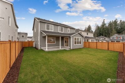 18019 139th Place E #19, Puyallup, WA 98374 - Photo 12