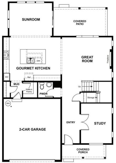 18019 139th Place E #19, Puyallup, WA 98374 - Photo 15