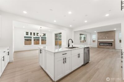 18019 139th Place E #19, Puyallup, WA 98374 - Photo 3