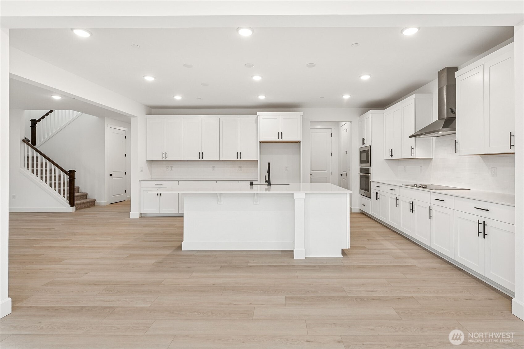 18019 139th Place E #19, Puyallup, WA 98374