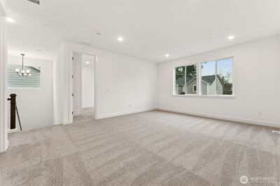 18019 139th Place E #19, Puyallup, WA 98374 - Photo 6