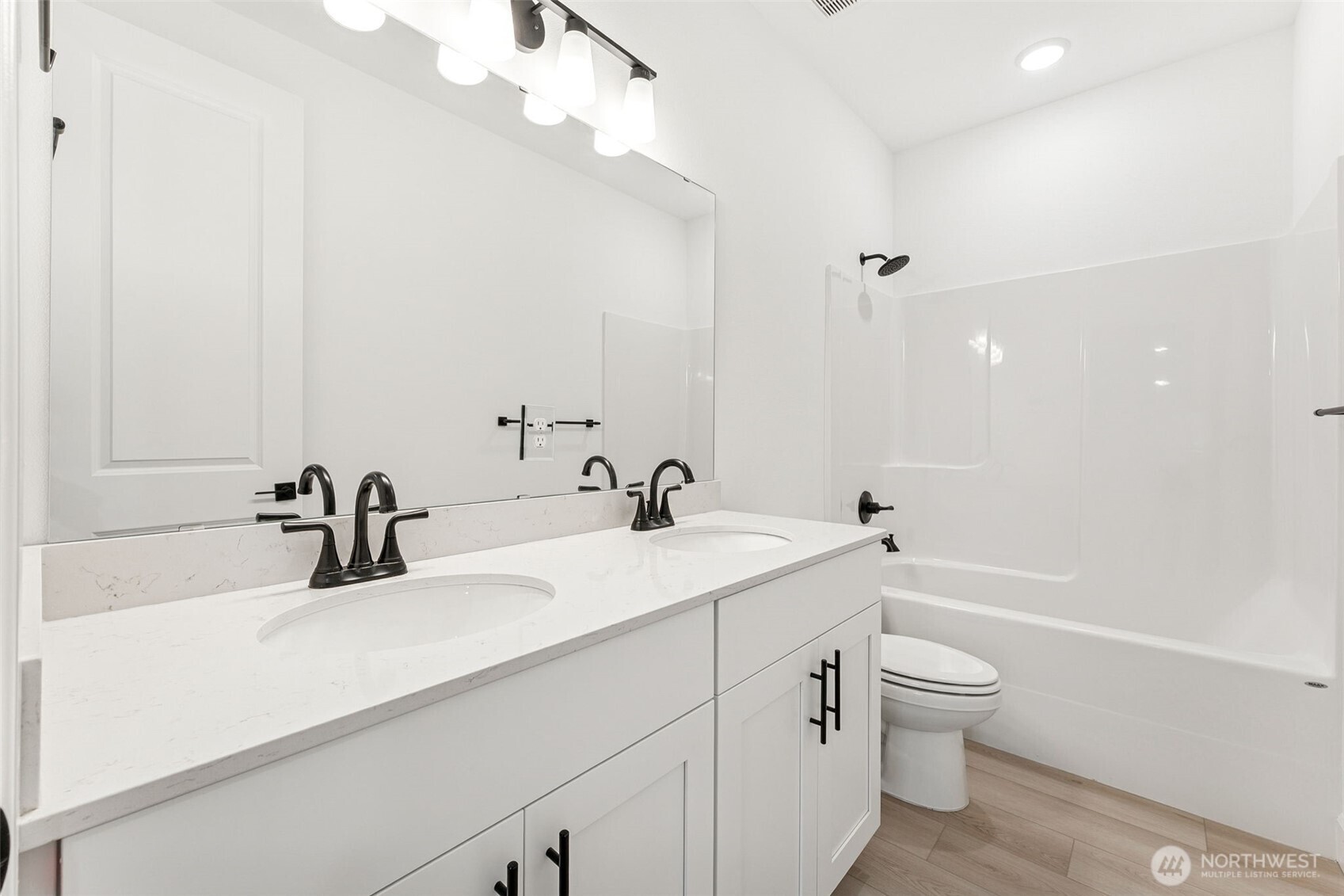 18019 139th Place E #19, Puyallup, WA 98374