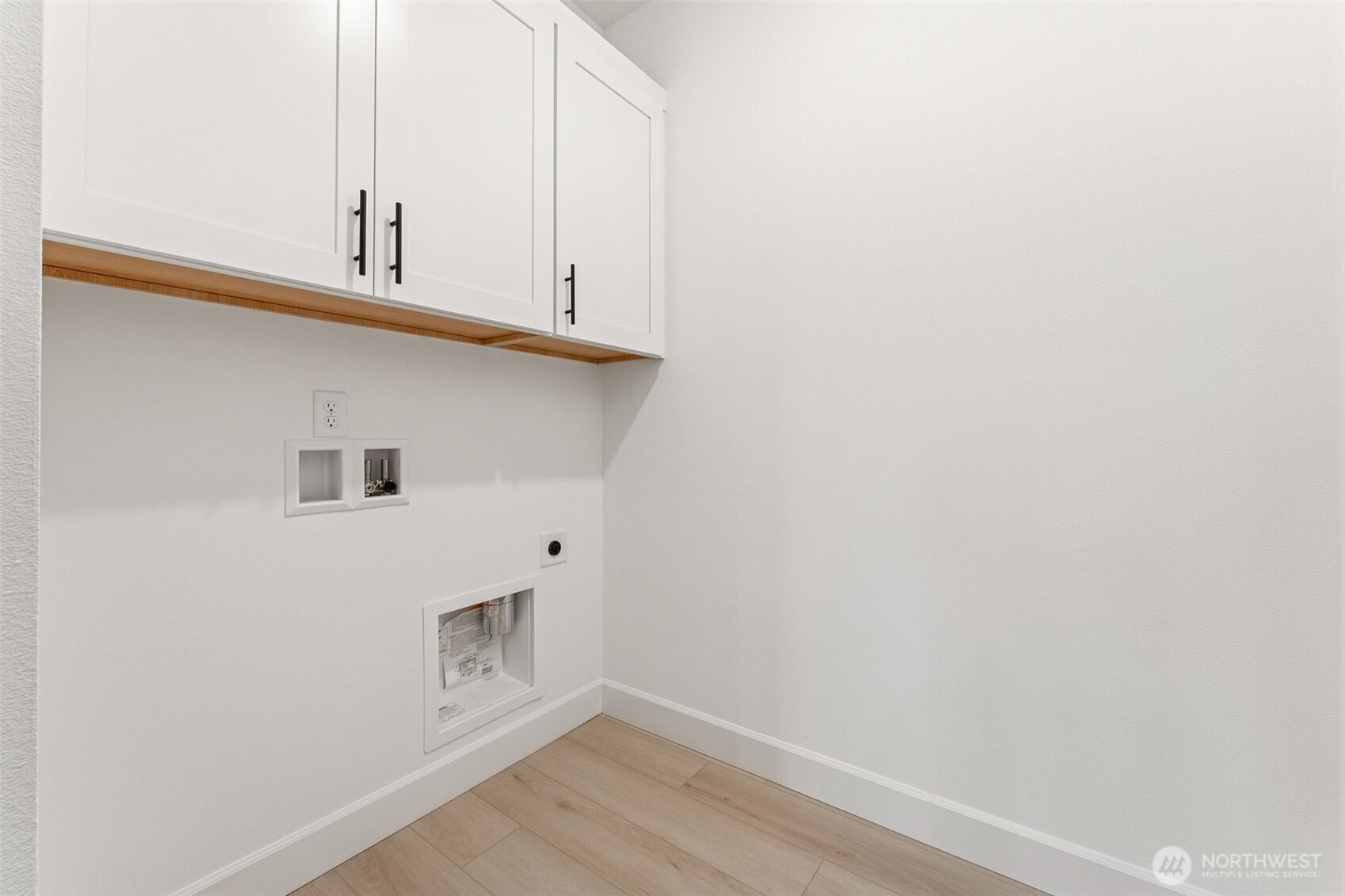 18019 139th Place E #19, Puyallup, WA 98374