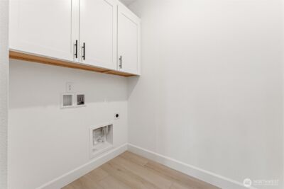 18019 139th Place E #19, Puyallup, WA 98374 - Photo 8