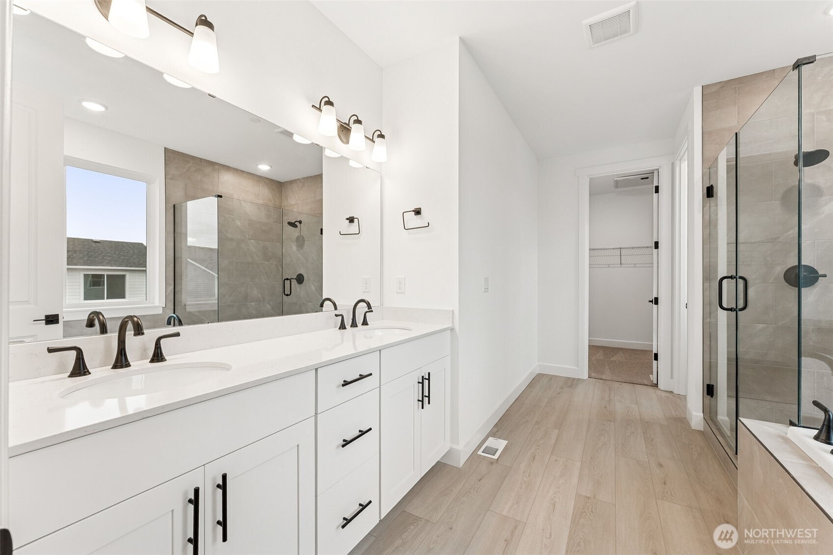 18019 139th Place E #19, Puyallup, WA 98374