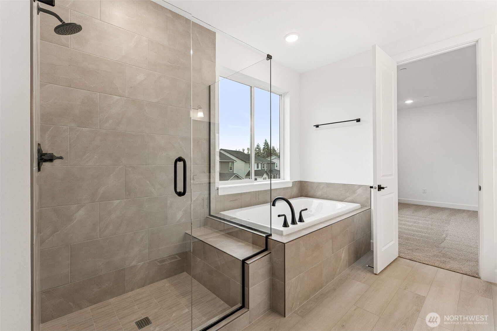 18019 139th Place E #19, Puyallup, WA 98374