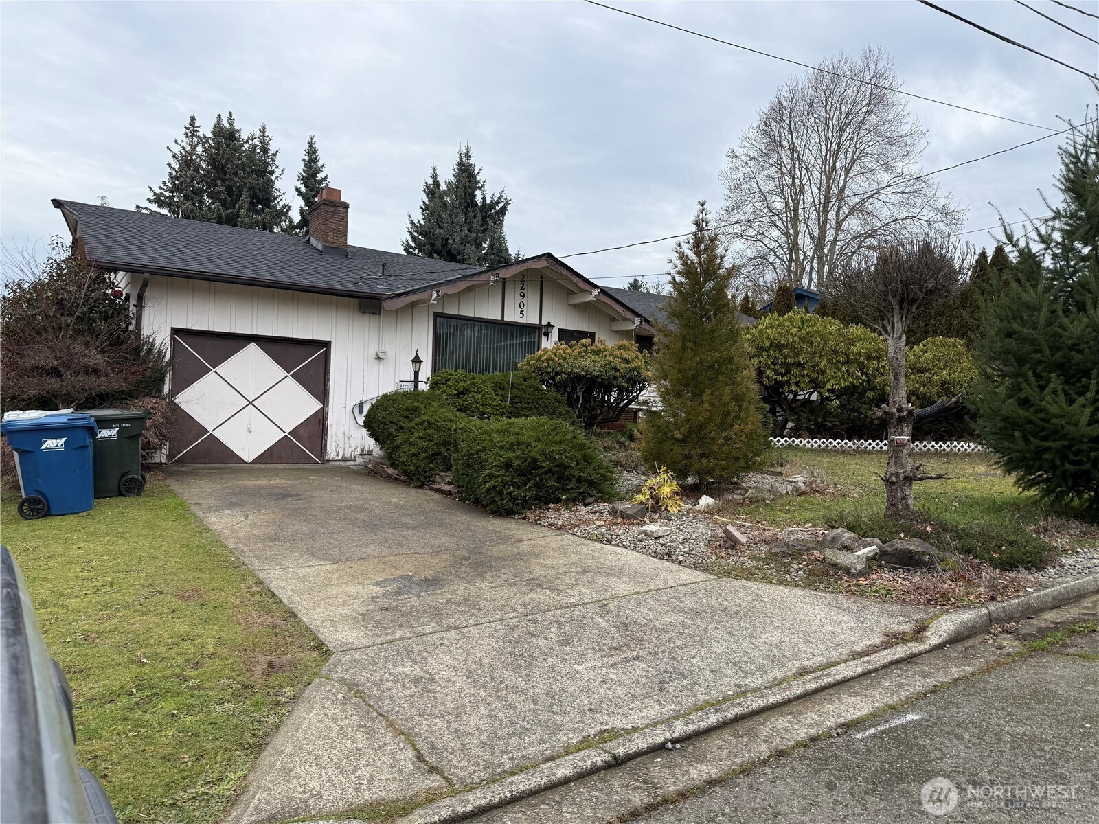 22905 SE 106th PL SE , Kent, WA 98031