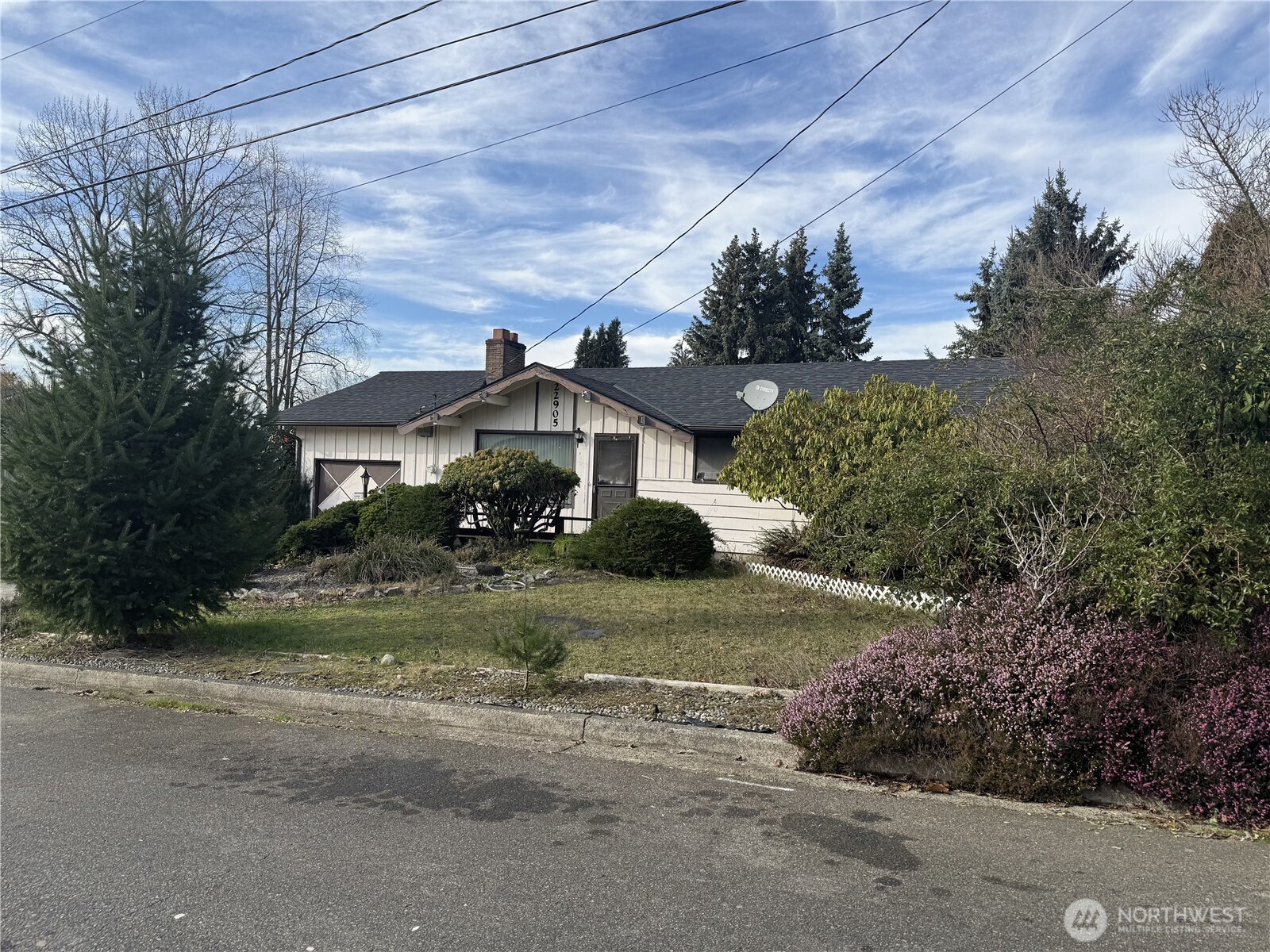 22905 SE 106th PL SE , Kent, WA 98031