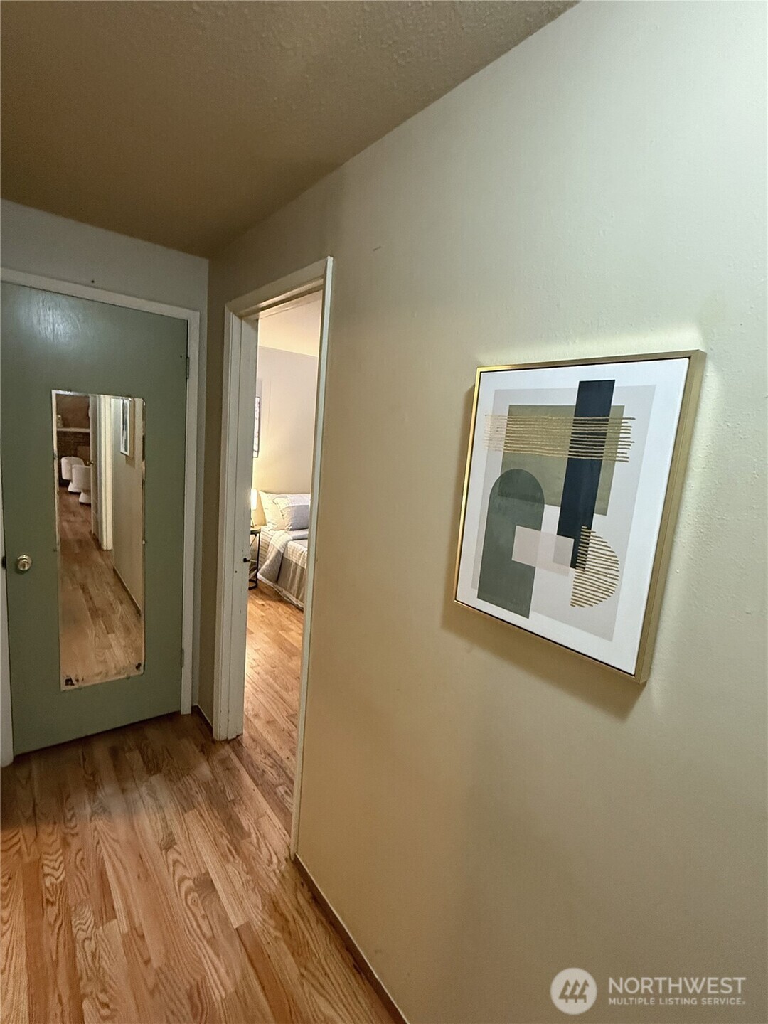 22905 SE 106th PL SE , Kent, WA 98031