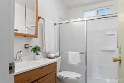 22905 SE 106th PL SE , Kent, WA 98031 - Photo 11