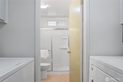 22905 SE 106th PL SE , Kent, WA 98031 - Photo 12