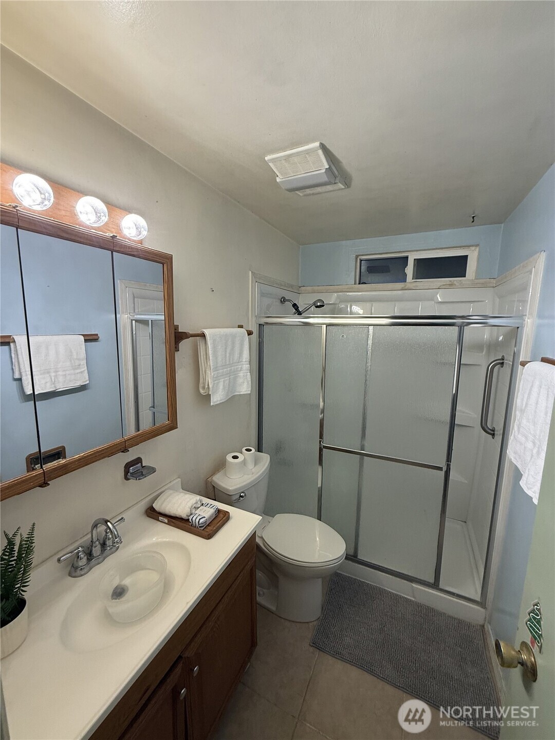 22905 SE 106th PL SE , Kent, WA 98031