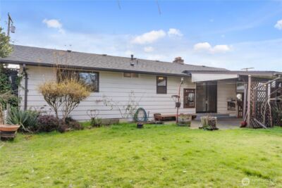 22905 SE 106th PL SE , Kent, WA 98031 - Photo 13