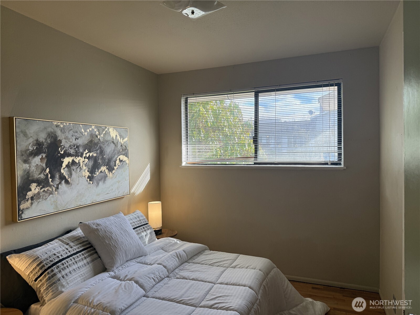 22905 SE 106th PL SE , Kent, WA 98031