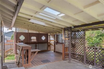 22905 SE 106th PL SE , Kent, WA 98031 - Photo 14