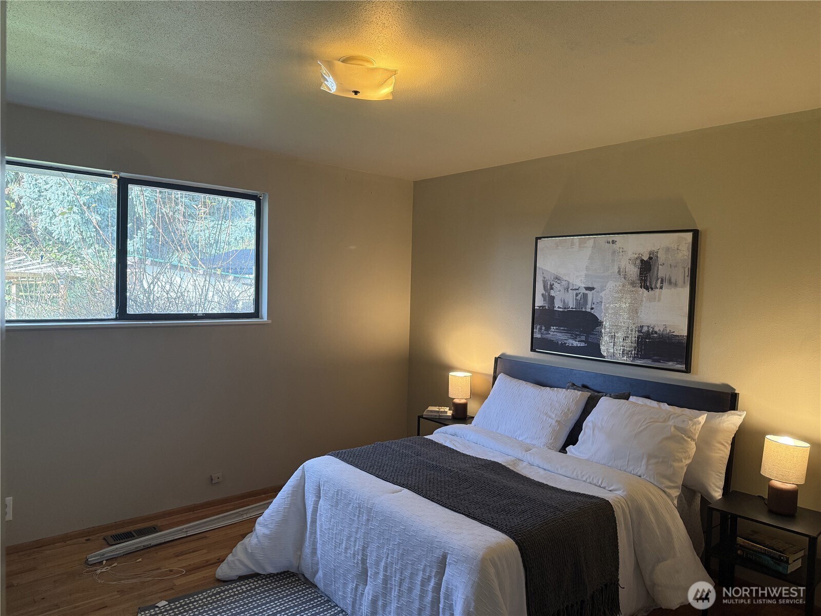 22905 SE 106th PL SE , Kent, WA 98031