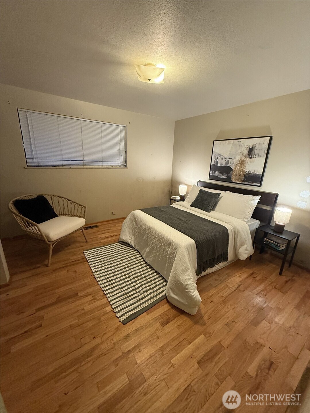 22905 SE 106th PL SE , Kent, WA 98031