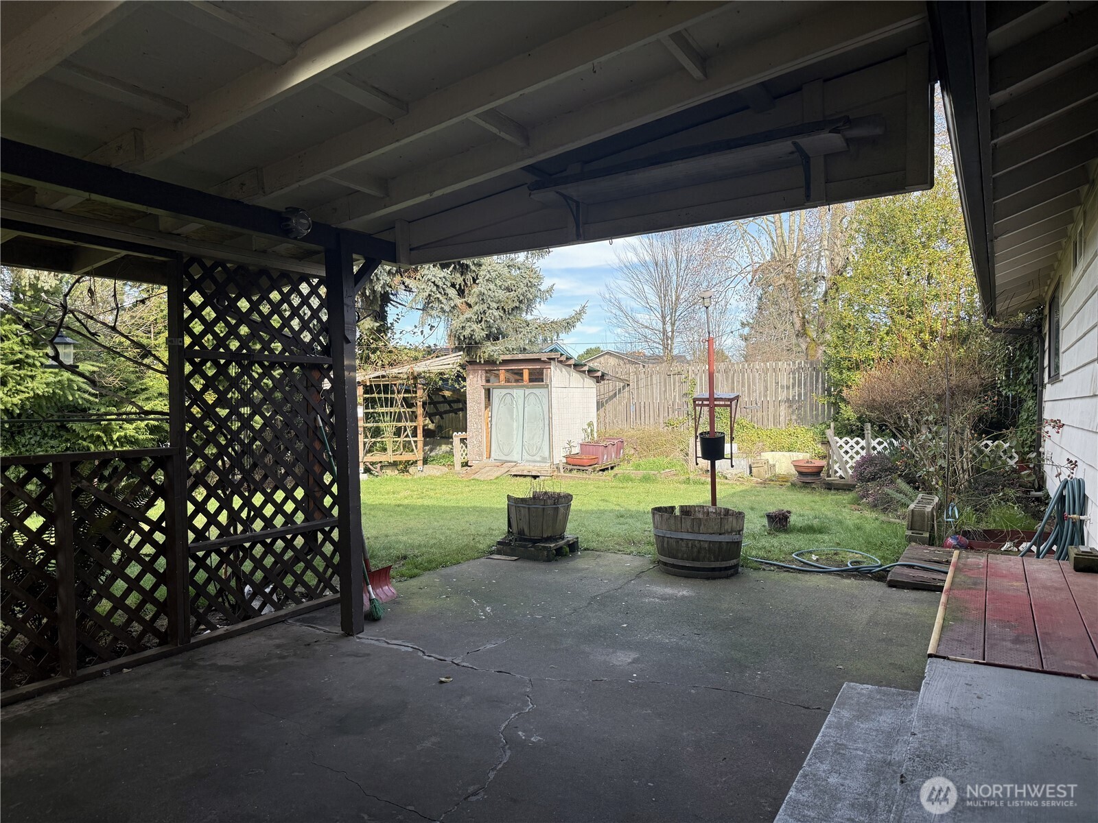 22905 SE 106th PL SE , Kent, WA 98031