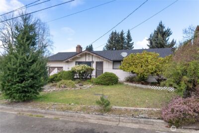 22905 SE 106th PL SE , Kent, WA 98031 - Photo 2