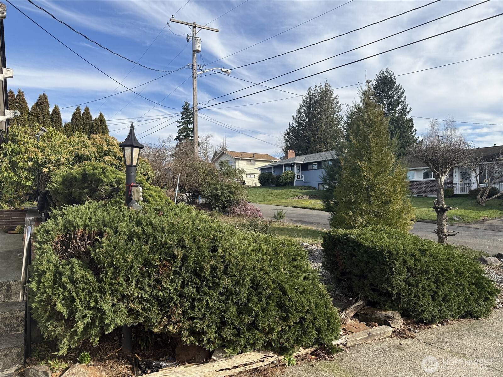 22905 SE 106th PL SE , Kent, WA 98031