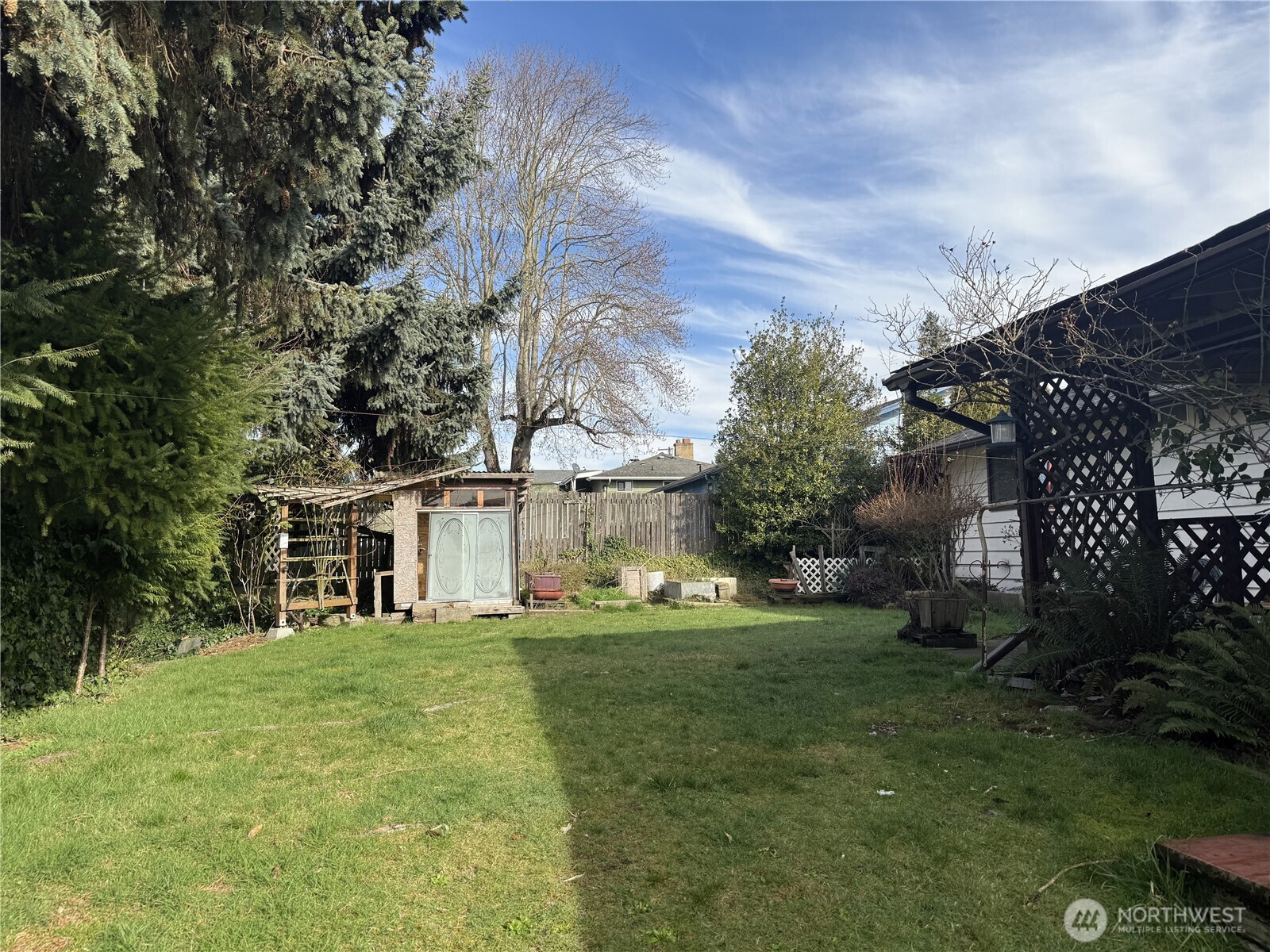 22905 SE 106th PL SE , Kent, WA 98031