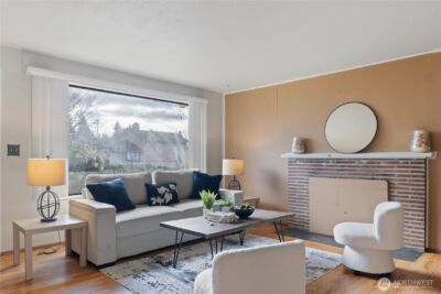 22905 SE 106th PL SE , Kent, WA 98031 - Photo 3