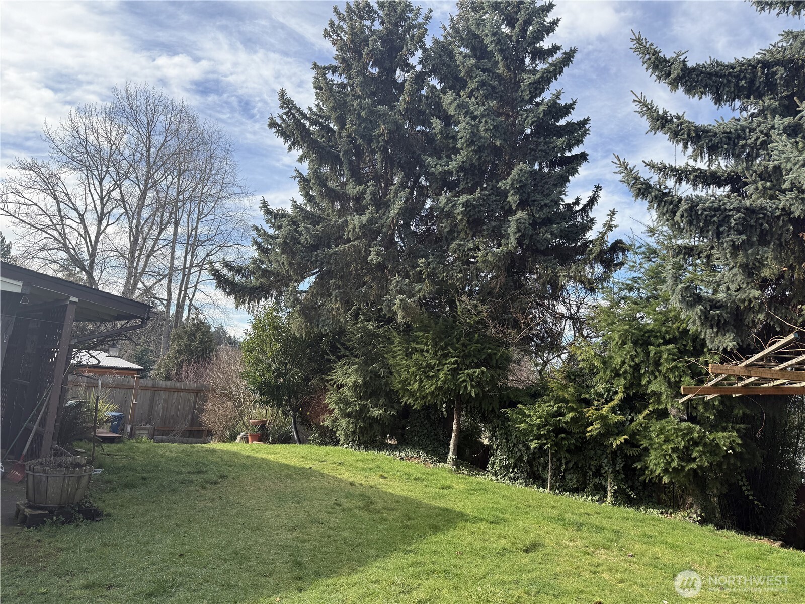 22905 SE 106th PL SE , Kent, WA 98031