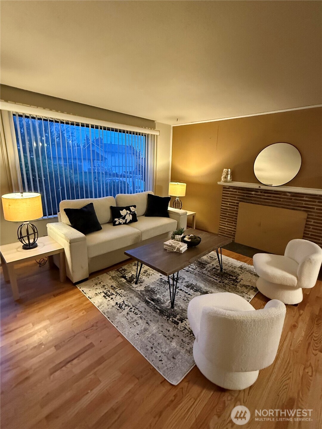 22905 SE 106th PL SE , Kent, WA 98031