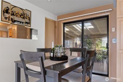 22905 SE 106th PL SE , Kent, WA 98031 - Photo 5