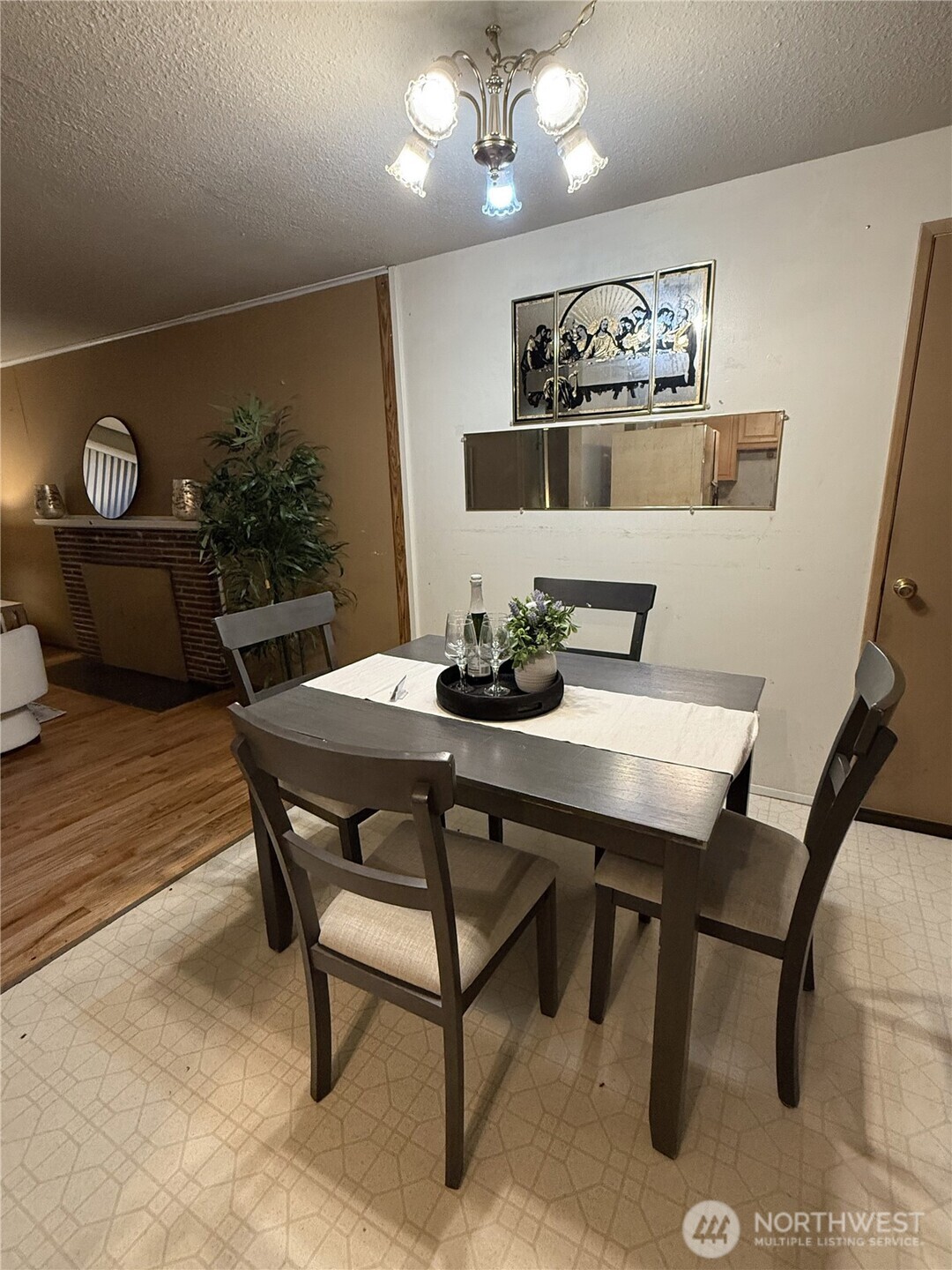 22905 SE 106th PL SE , Kent, WA 98031