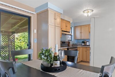 22905 SE 106th PL SE , Kent, WA 98031 - Photo 6