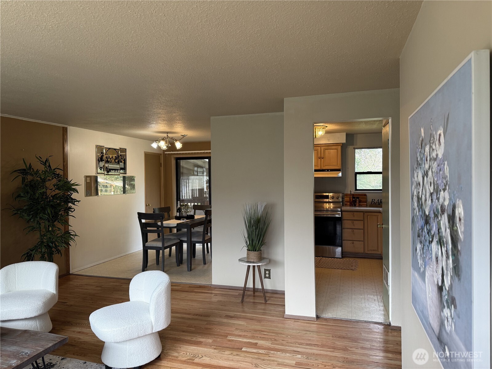 22905 SE 106th PL SE , Kent, WA 98031