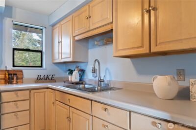 22905 SE 106th PL SE , Kent, WA 98031 - Photo 7