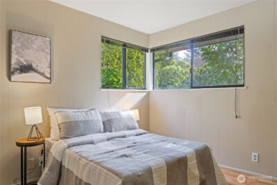 22905 SE 106th PL SE , Kent, WA 98031 - Photo 8