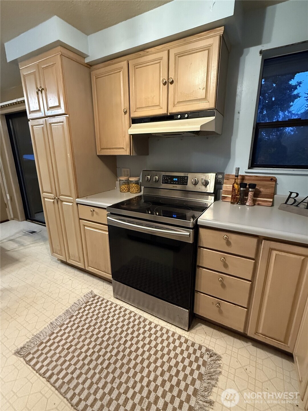 22905 SE 106th PL SE , Kent, WA 98031