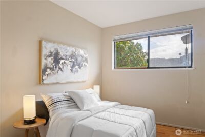 22905 SE 106th PL SE , Kent, WA 98031 - Photo 9