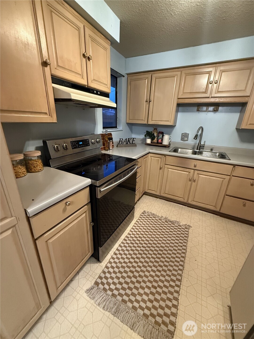 22905 SE 106th PL SE , Kent, WA 98031