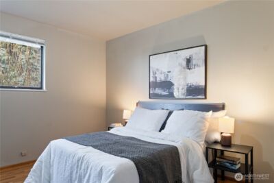 22905 SE 106th PL SE , Kent, WA 98031 - Photo 10