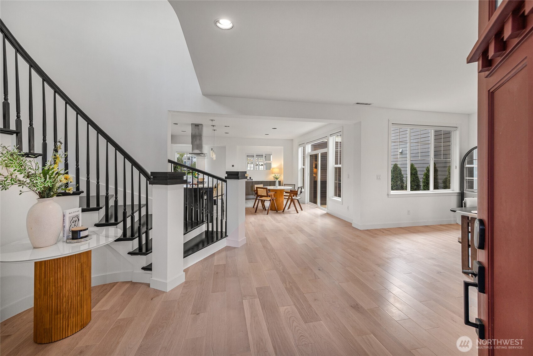 1314 Pine Crest Cir NE , Issaquah, WA 98029