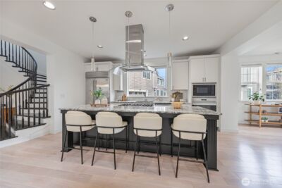 1314 Pine Crest Cir NE , Issaquah, WA 98029 - Photo 14