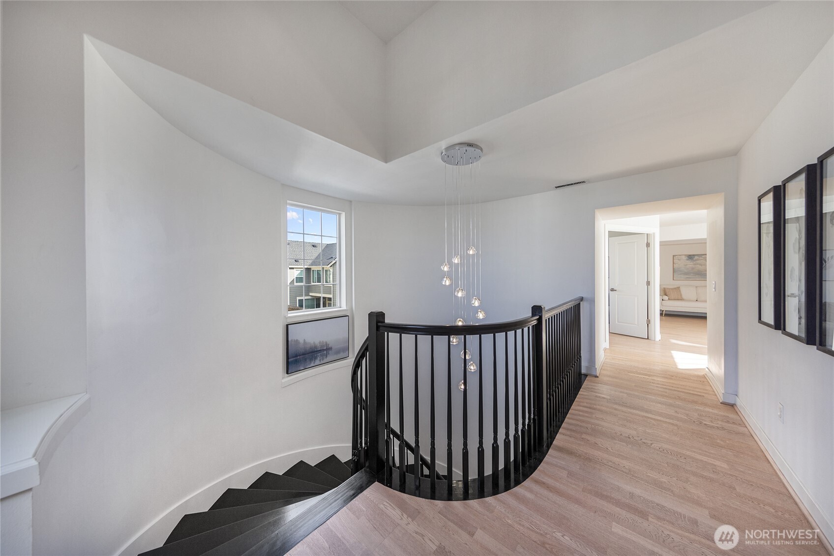 1314 Pine Crest Cir NE , Issaquah, WA 98029