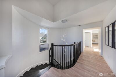 1314 Pine Crest Cir NE , Issaquah, WA 98029 - Photo 16