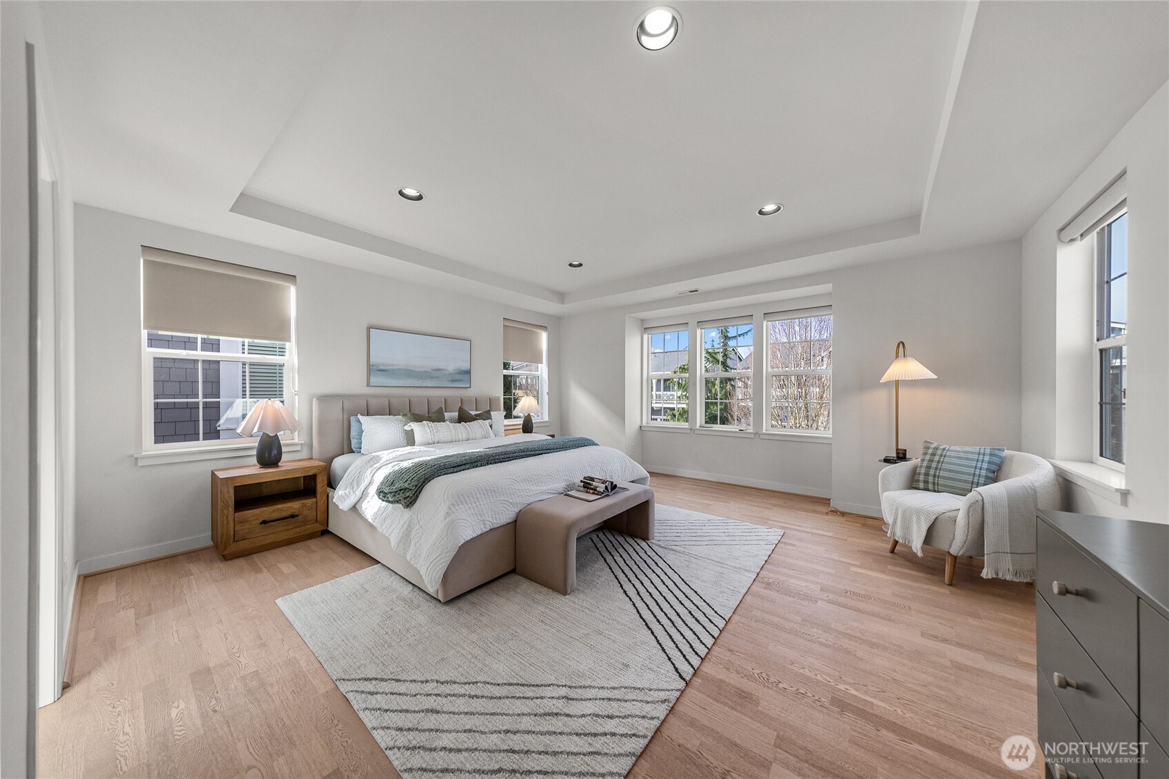 1314 Pine Crest Cir NE , Issaquah, WA 98029