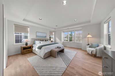 1314 Pine Crest Cir NE , Issaquah, WA 98029 - Photo 17