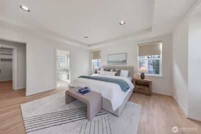 1314 Pine Crest Cir NE , Issaquah, WA 98029 - Photo 18